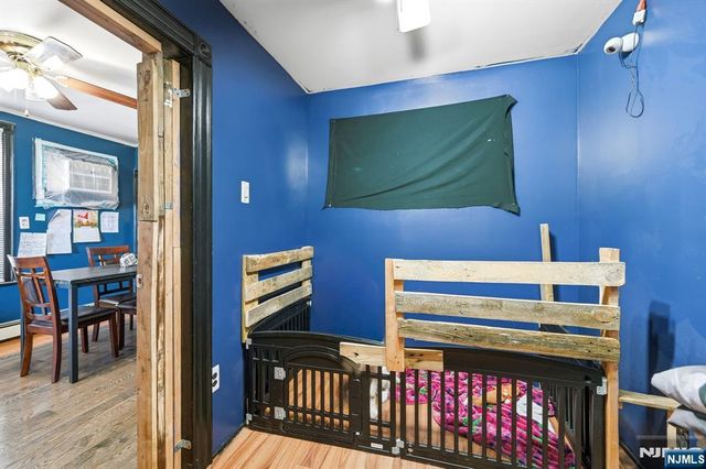 191 Cambridge Avenue, Garfield, NJ 07026