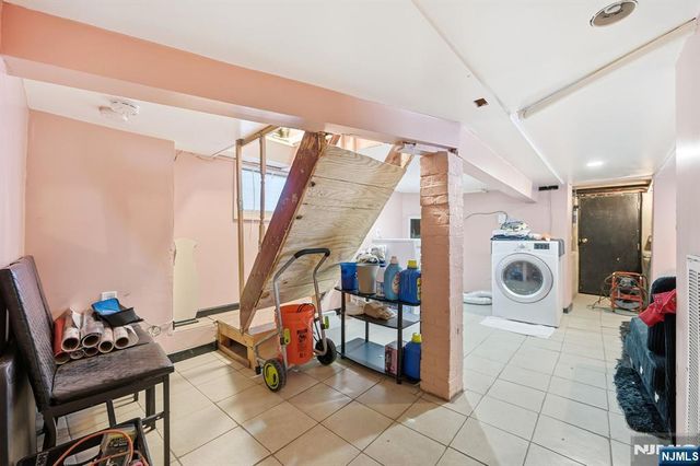 191 Cambridge Avenue, Garfield, NJ 07026