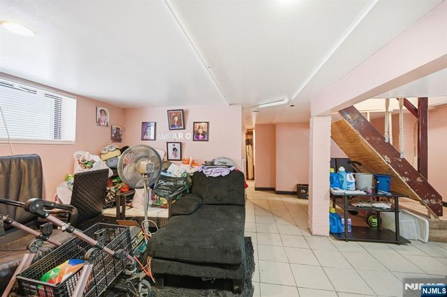 191 Cambridge Avenue, Garfield, NJ 07026