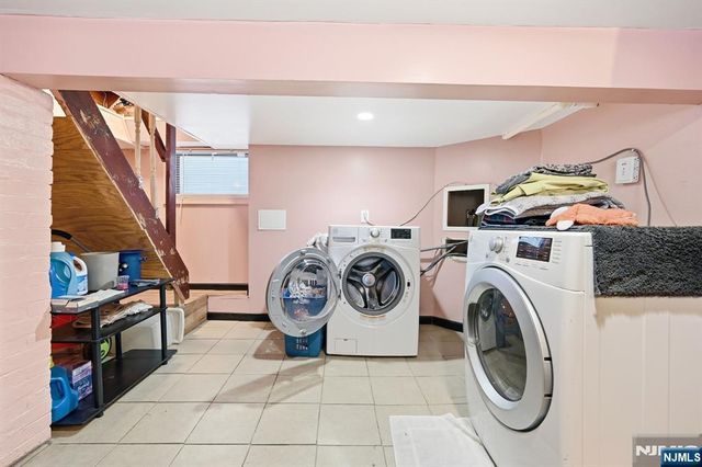 191 Cambridge Avenue, Garfield, NJ 07026