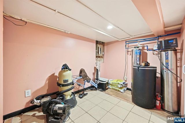 191 Cambridge Avenue, Garfield, NJ 07026