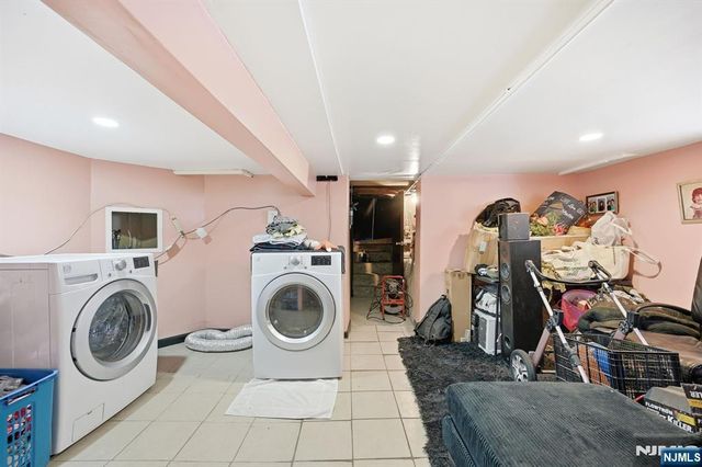 191 Cambridge Avenue, Garfield, NJ 07026