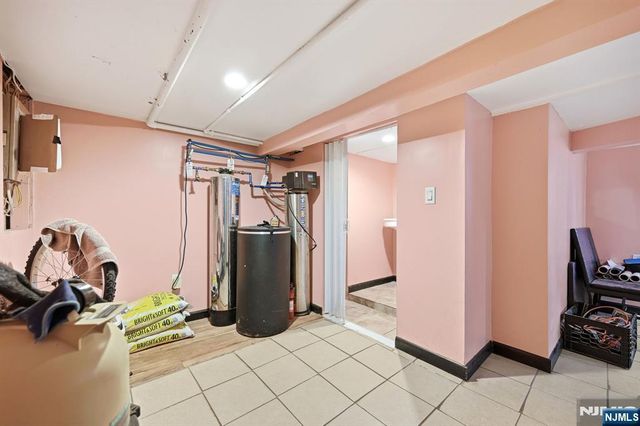 191 Cambridge Avenue, Garfield, NJ 07026