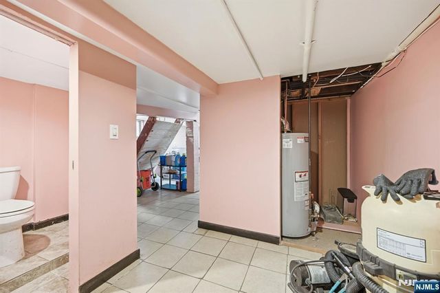 191 Cambridge Avenue, Garfield, NJ 07026