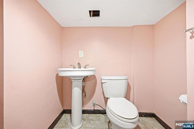 191 Cambridge Avenue, Garfield, NJ 07026