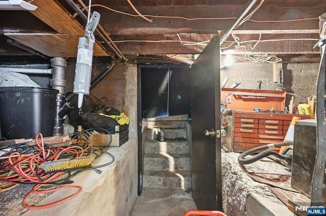 191 Cambridge Avenue, Garfield, NJ 07026