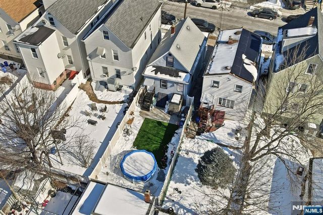 191 Cambridge Avenue, Garfield, NJ 07026