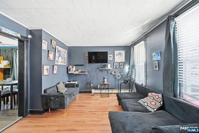 191 Cambridge Avenue, Garfield, NJ 07026