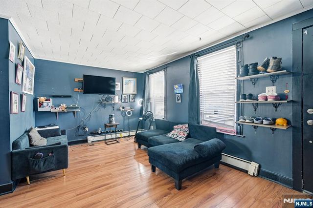 191 Cambridge Avenue, Garfield, NJ 07026