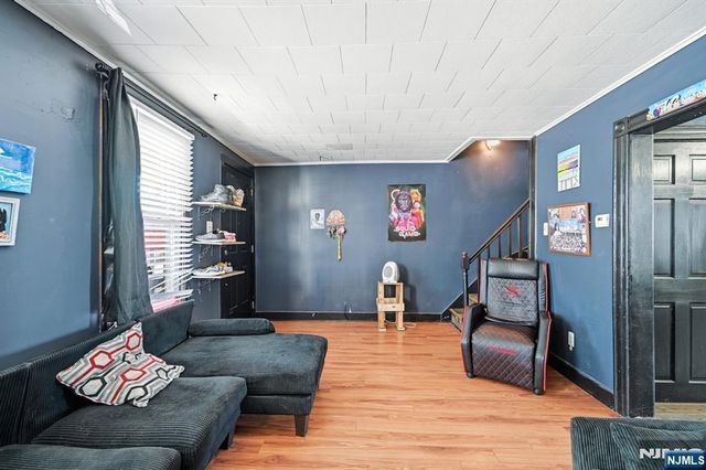 191 Cambridge Avenue, Garfield, NJ 07026