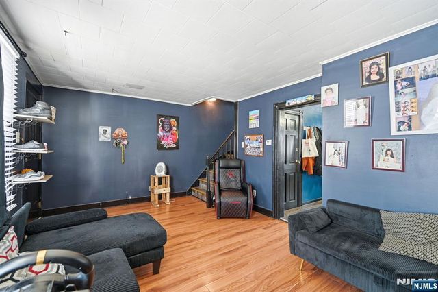 191 Cambridge Avenue, Garfield, NJ 07026