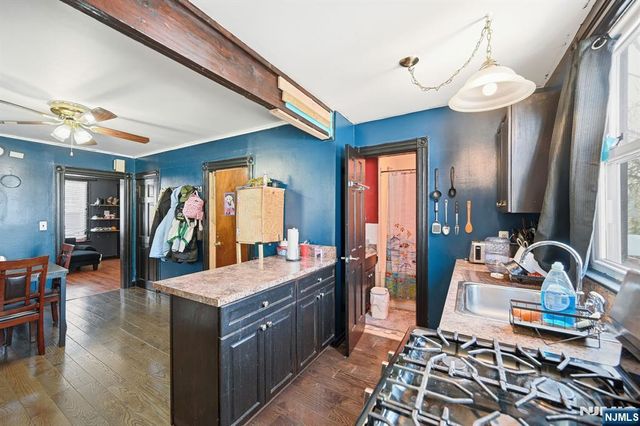 191 Cambridge Avenue, Garfield, NJ 07026