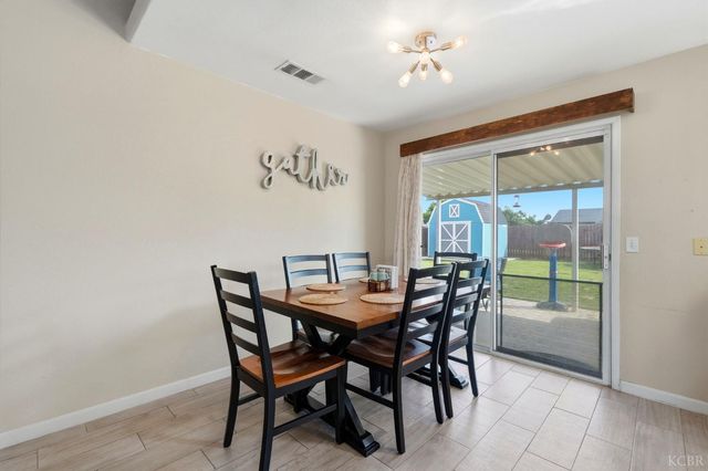 1003 Edison Drive, Hanford, CA 93230