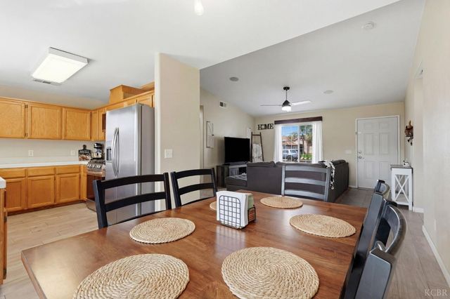 1003 Edison Drive, Hanford, CA 93230