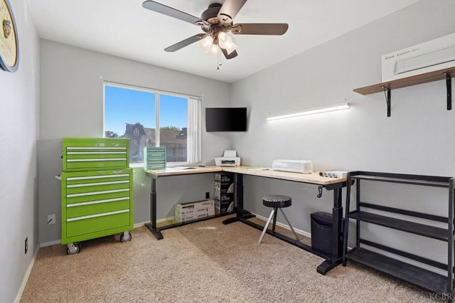 1003 Edison Drive, Hanford, CA 93230