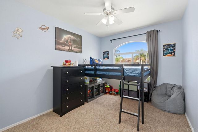 1003 Edison Drive, Hanford, CA 93230