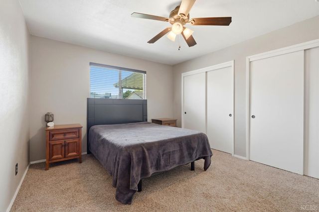 1003 Edison Drive, Hanford, CA 93230