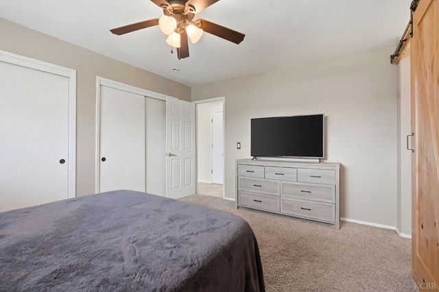 1003 Edison Drive, Hanford, CA 93230