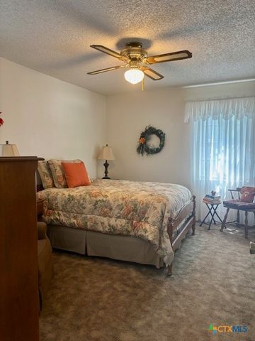 3407 Imperial Drive, Gatesville, TX 76528