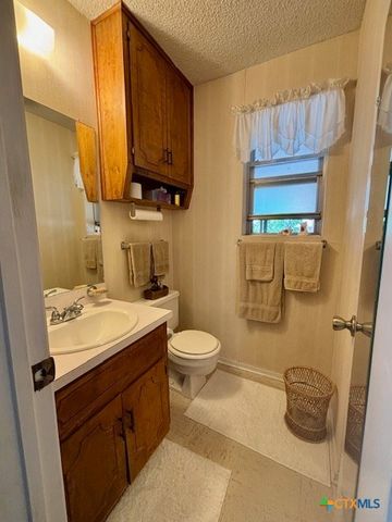 3407 Imperial Drive, Gatesville, TX 76528