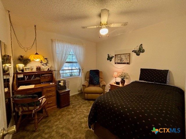 3407 Imperial Drive, Gatesville, TX 76528