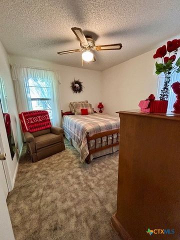3407 Imperial Drive, Gatesville, TX 76528