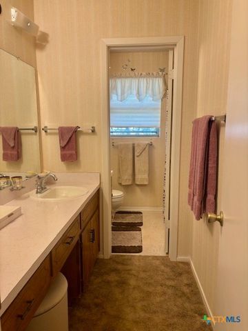 3407 Imperial Drive, Gatesville, TX 76528