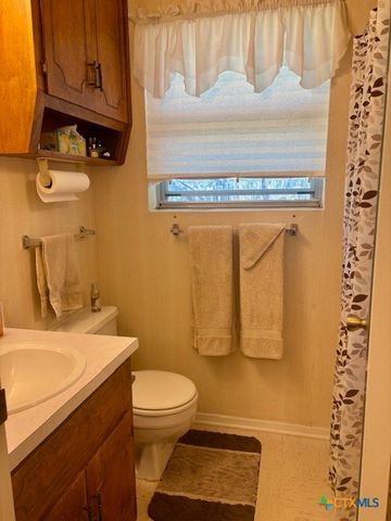3407 Imperial Drive, Gatesville, TX 76528