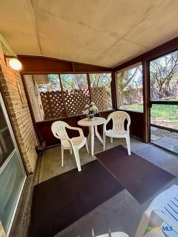3407 Imperial Drive, Gatesville, TX 76528