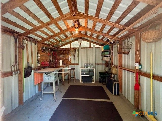 3407 Imperial Drive, Gatesville, TX 76528