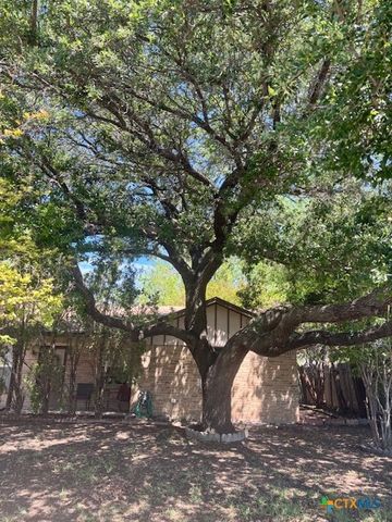 3407 Imperial Drive, Gatesville, TX 76528