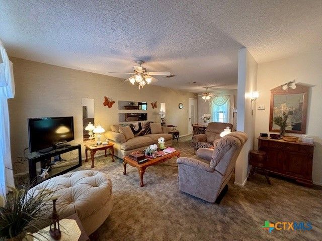 3407 Imperial Drive, Gatesville, TX 76528