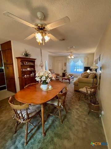 3407 Imperial Drive, Gatesville, TX 76528