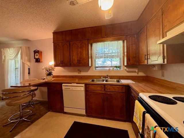 3407 Imperial Drive, Gatesville, TX 76528