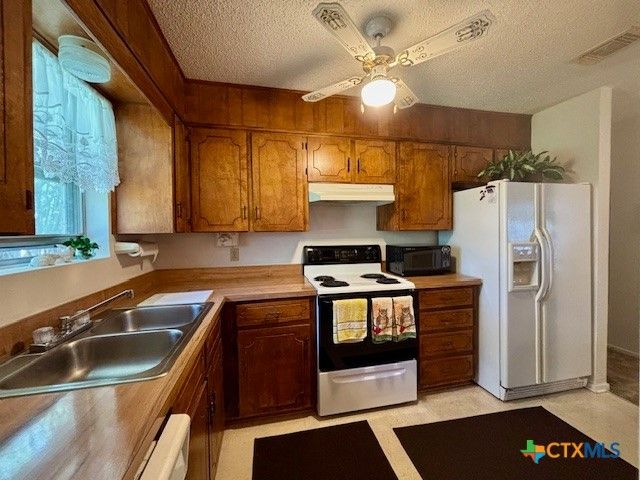 3407 Imperial Drive, Gatesville, TX 76528