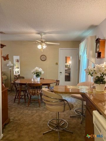 3407 Imperial Drive, Gatesville, TX 76528