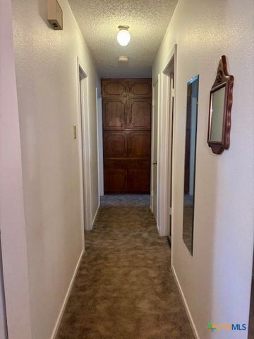 3407 Imperial Drive, Gatesville, TX 76528