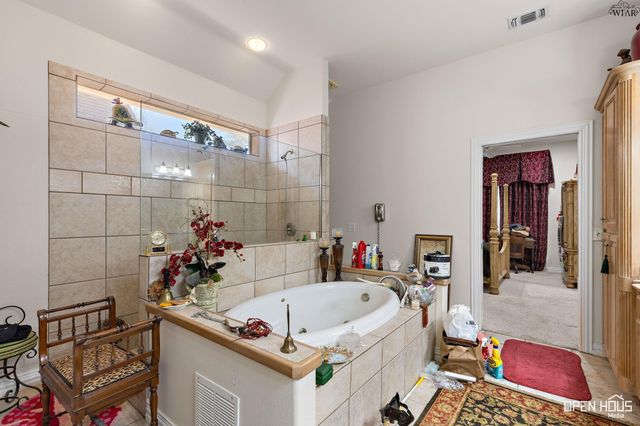 9 CANDLEWOOD COURT, Wichita Falls, TX 76308