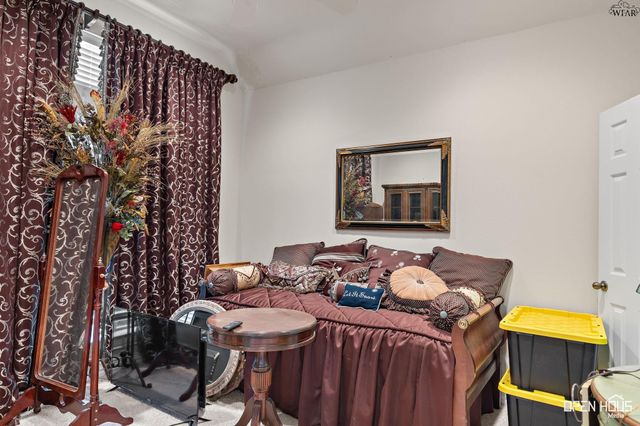 9 CANDLEWOOD COURT, Wichita Falls, TX 76308