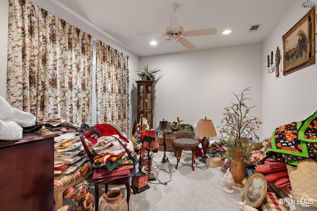 9 CANDLEWOOD COURT, Wichita Falls, TX 76308