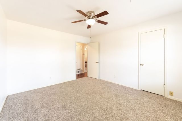 1521 Glenwick Drive, Plano, TX 75075