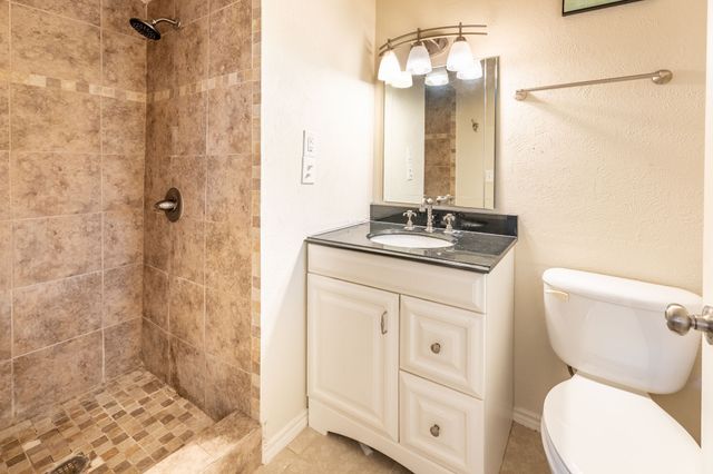 1521 Glenwick Drive, Plano, TX 75075