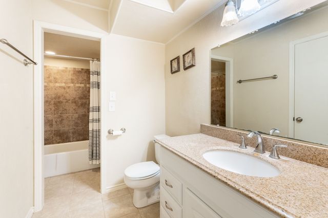 1521 Glenwick Drive, Plano, TX 75075