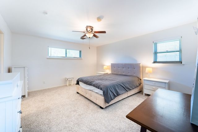 1521 Glenwick Drive, Plano, TX 75075