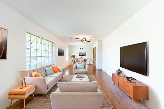 1521 Glenwick Drive, Plano, TX 75075