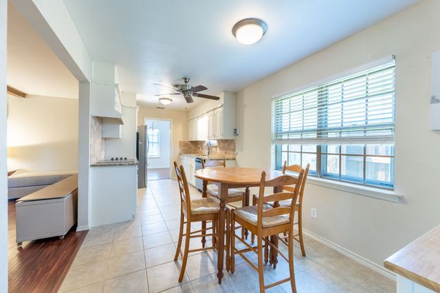 1521 Glenwick Drive, Plano, TX 75075