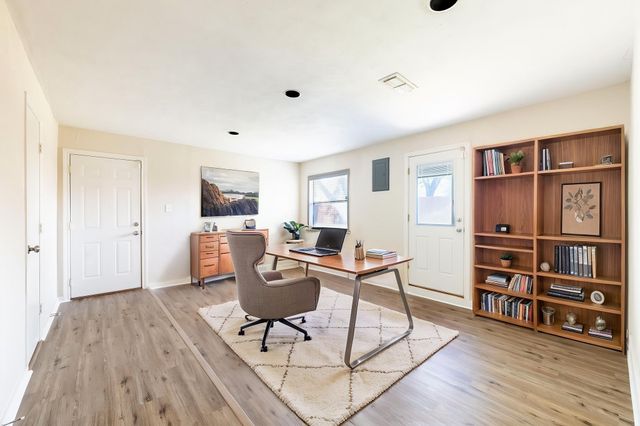 1521 Glenwick Drive, Plano, TX 75075