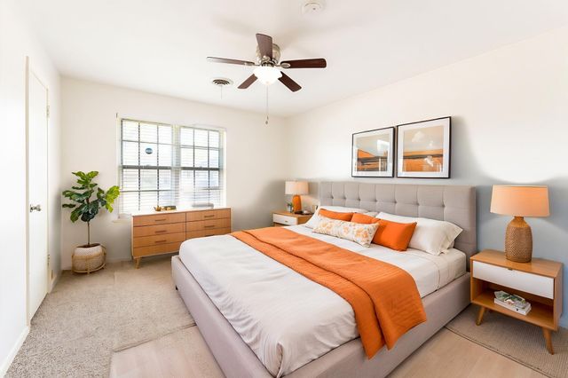 1521 Glenwick Drive, Plano, TX 75075