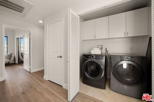 5625 Crescent Parkway 340, Los Angeles, CA 90094