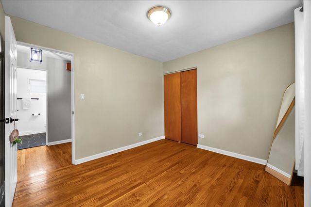 707 S Gables Boulevard, Wheaton, IL 60189